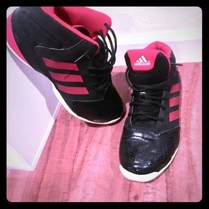adidas 3 series basketball shoes